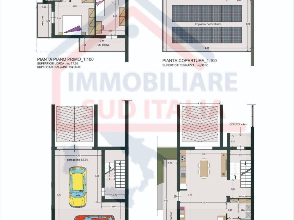 immagine annuncio 2 di 5