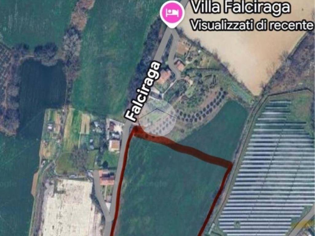 immagine annuncio 2 di 3