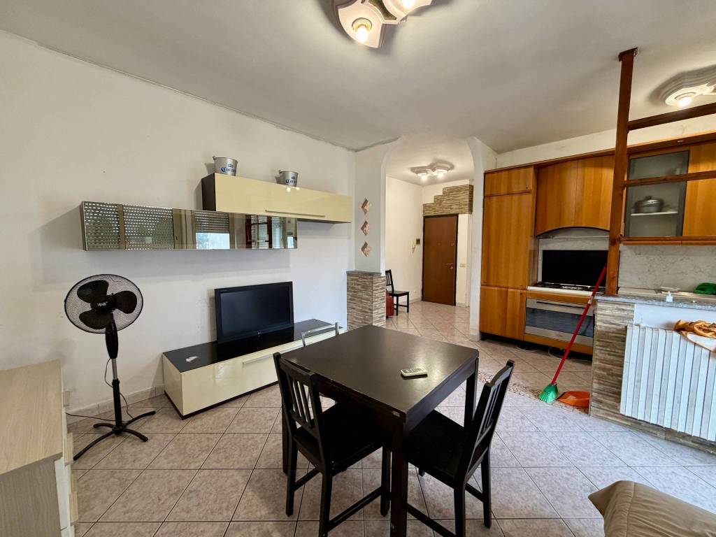 immagine annuncio 1 di 5