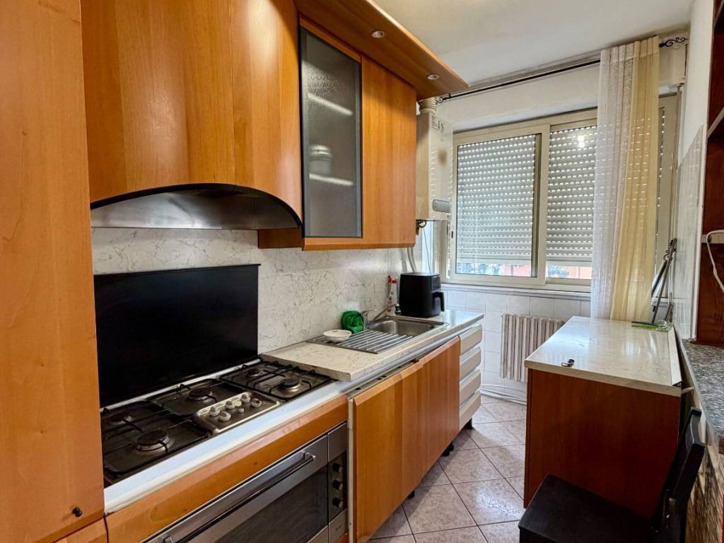 immagine annuncio 4 di 5