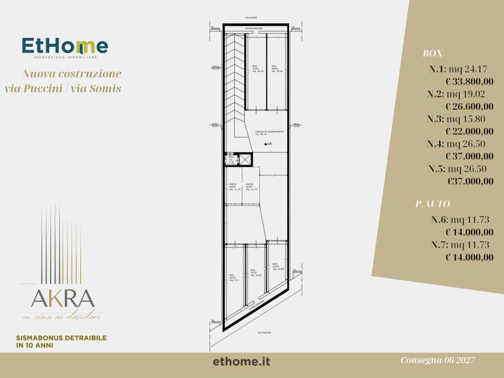 immagine annuncio 3 di 4