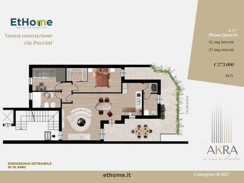 immagine annuncio 1 di 4