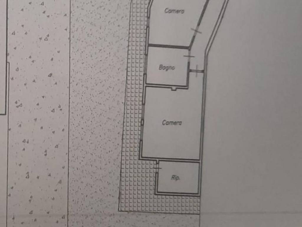 immagine annuncio 1 di 2