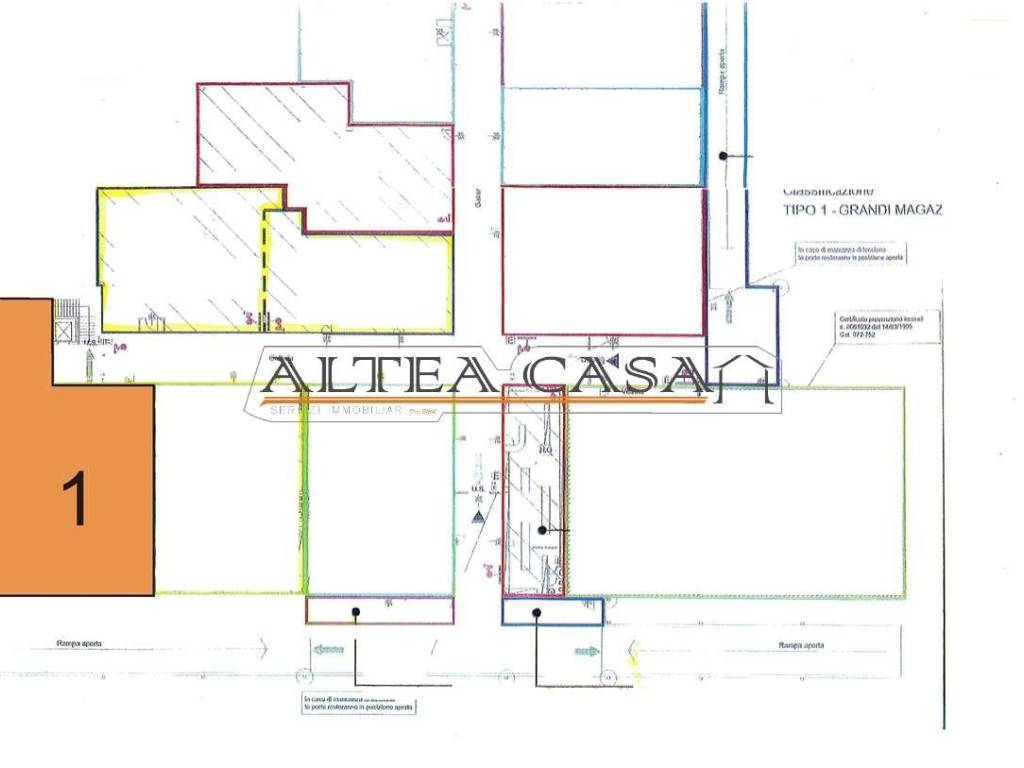 immagine annuncio 1 di 5