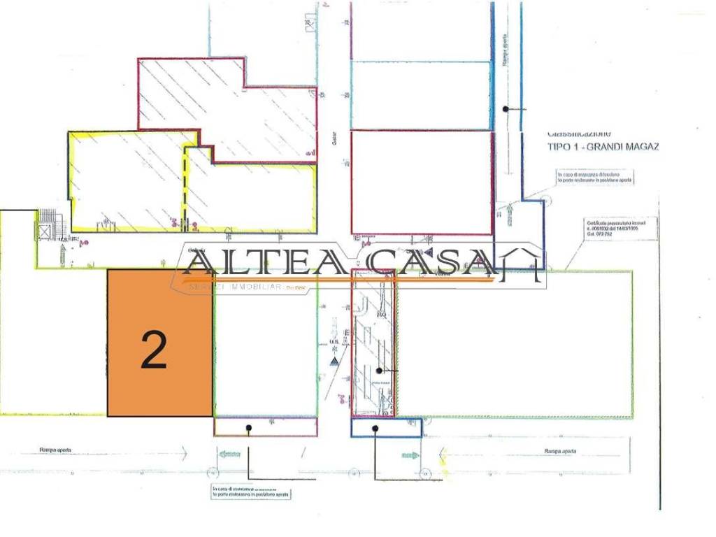 immagine annuncio 1 di 5