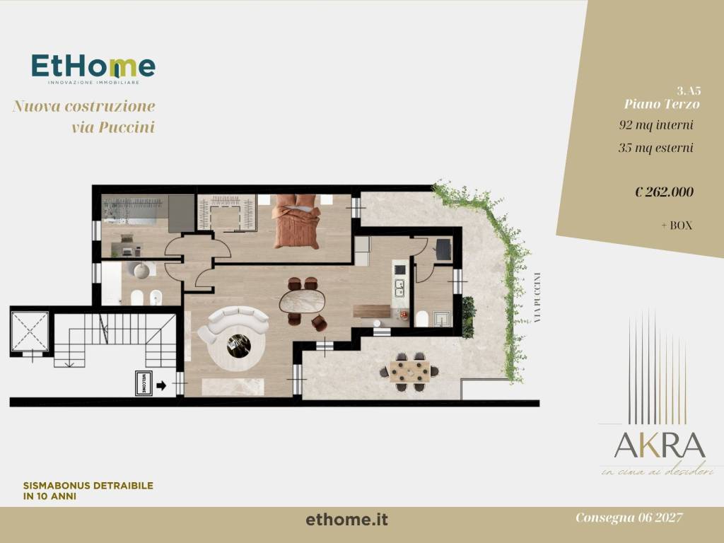 immagine annuncio 1 di 4