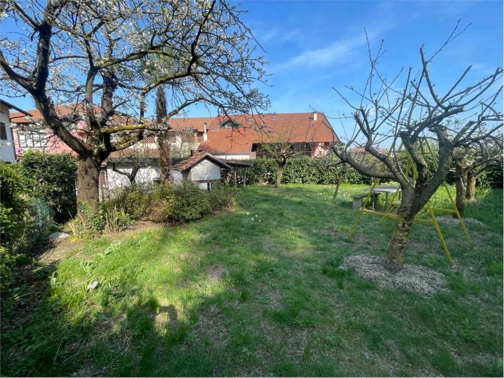 immagine annuncio 2 di 5