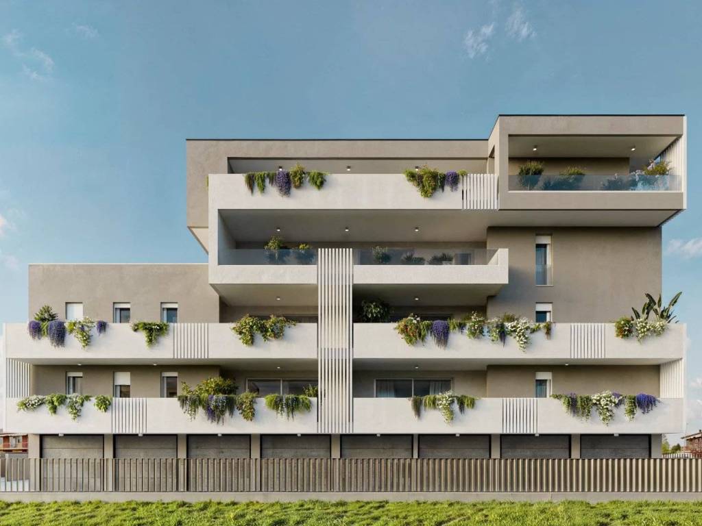 immagine annuncio 2 di 5