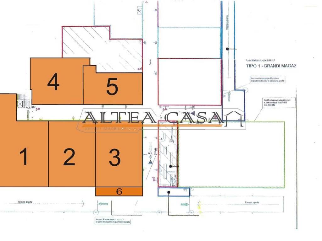 immagine annuncio 2 di 5