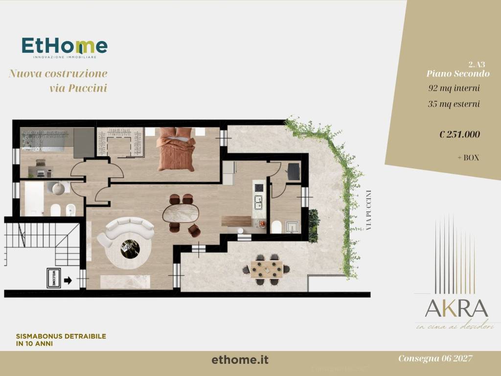 immagine annuncio 1 di 4