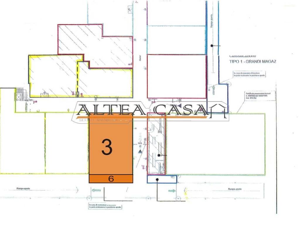 immagine annuncio 1 di 5