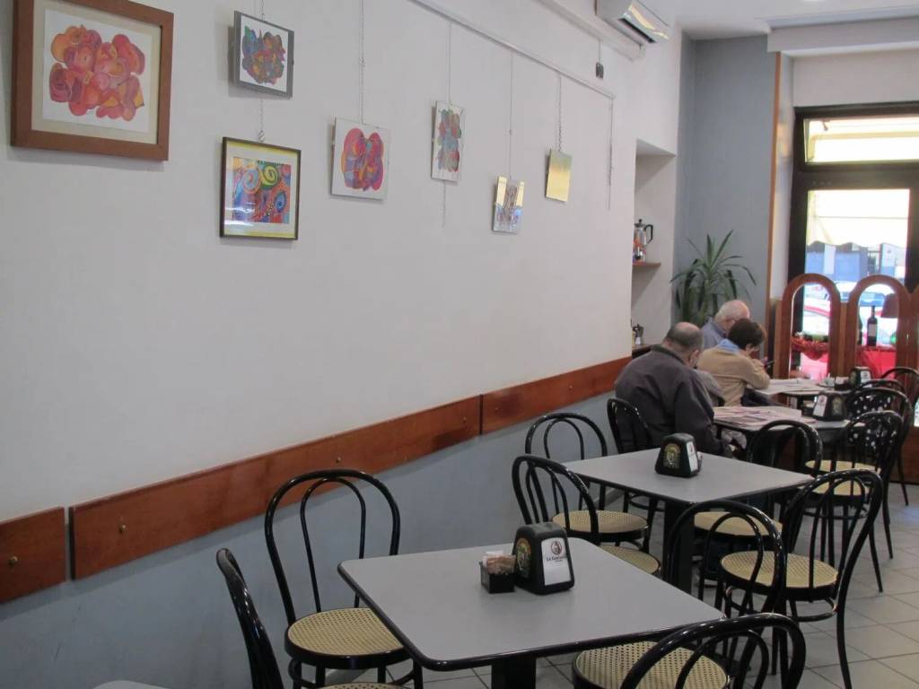 immagine annuncio 2 di 3