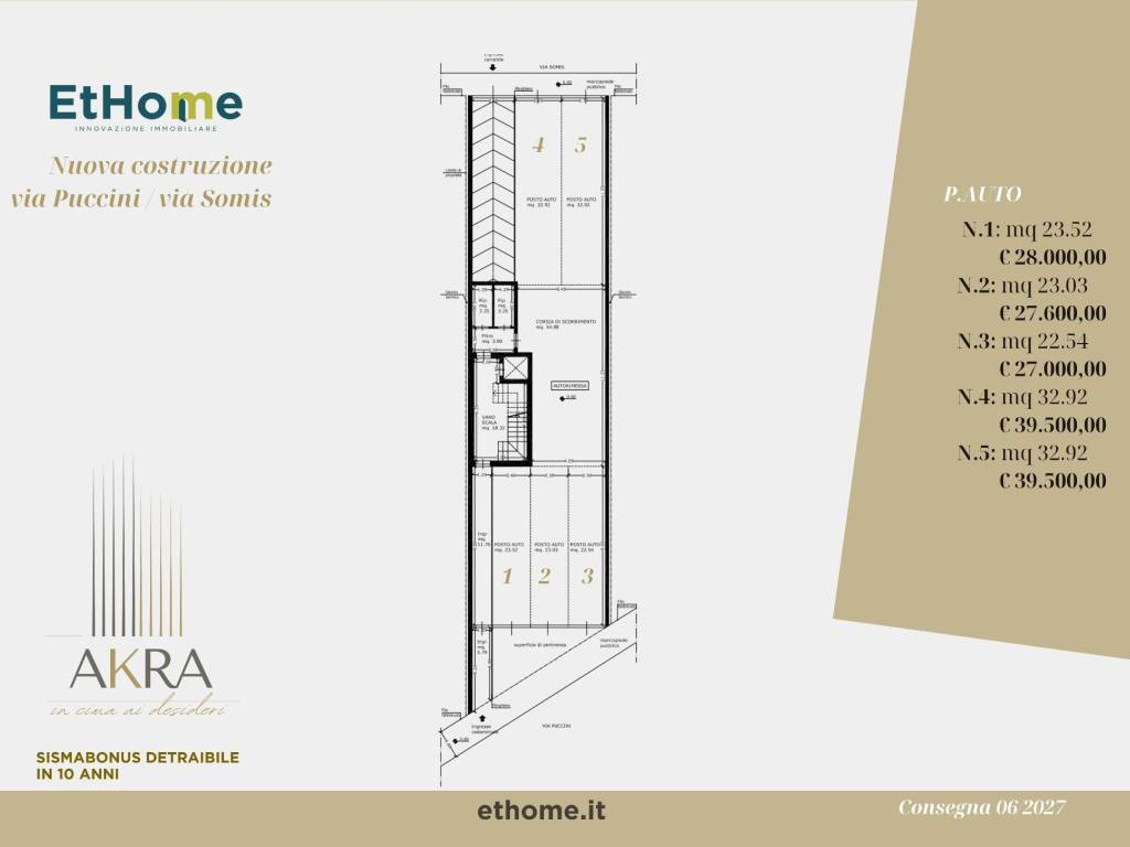 immagine annuncio 2 di 4