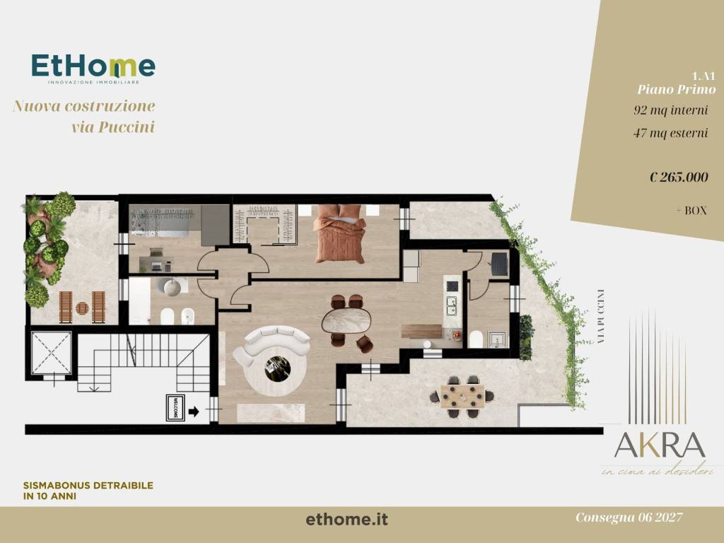 immagine annuncio 1 di 4