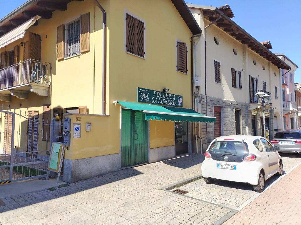 immagine annuncio 2 di 5