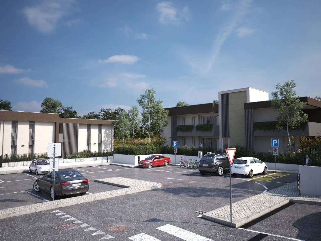 immagine annuncio 4 di 5