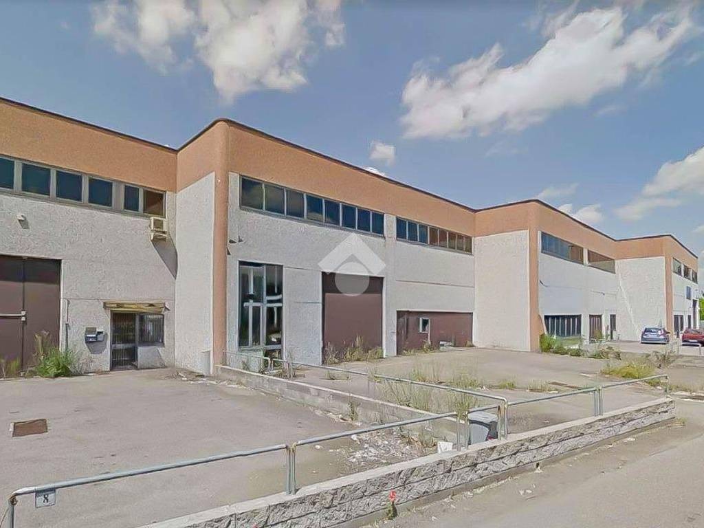 immagine annuncio 4 di 5