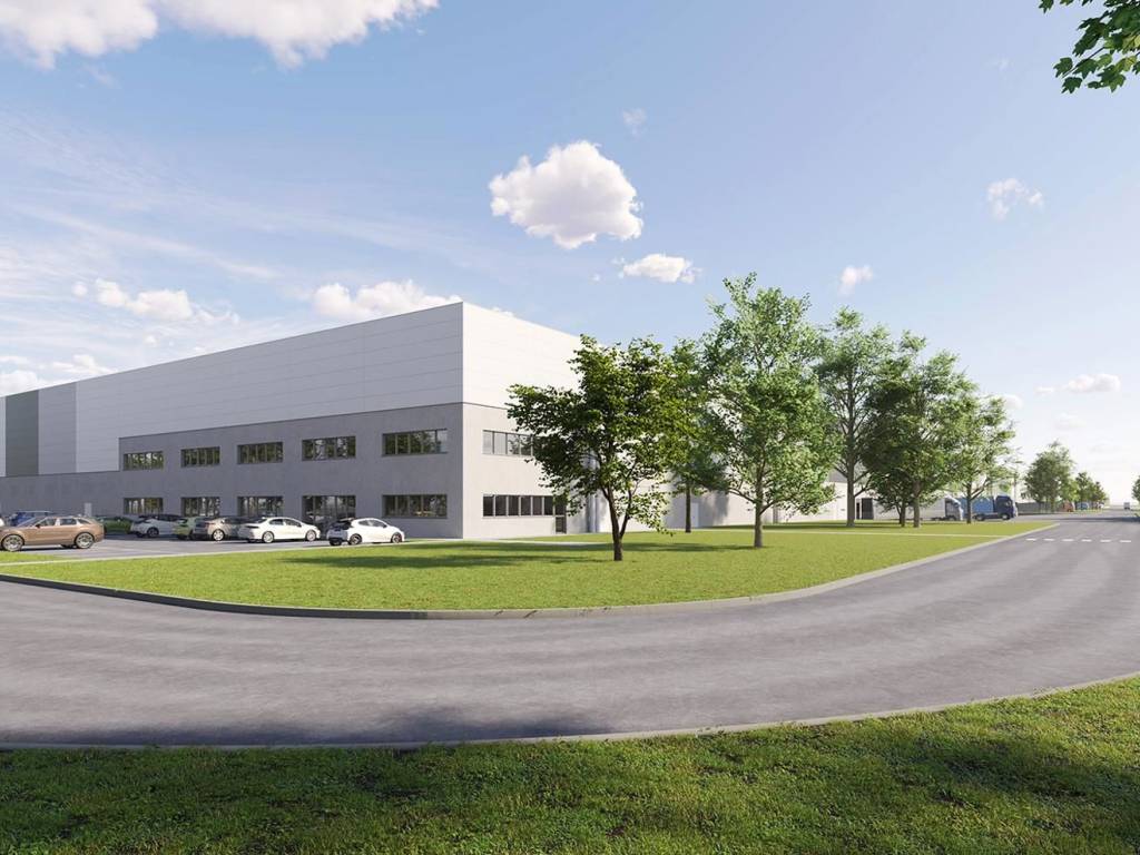 immagine annuncio 3 di 5