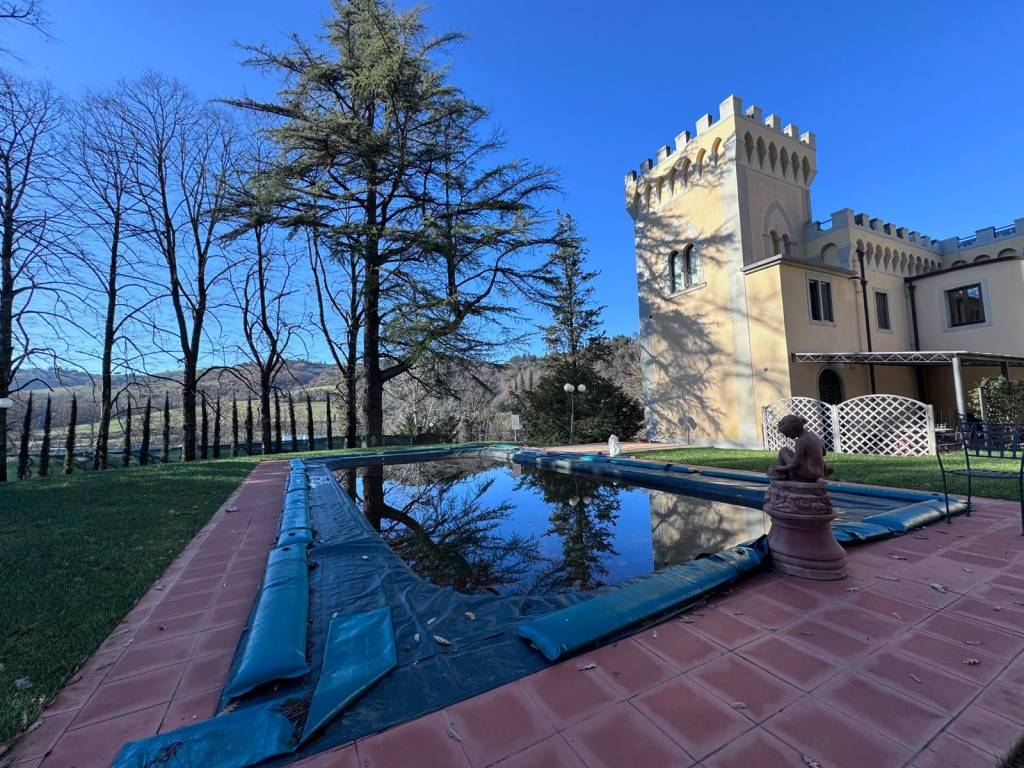 immagine annuncio 1 di 5