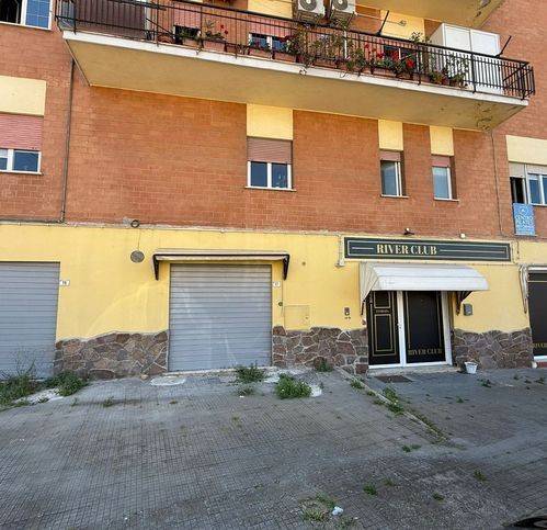 immagine annuncio 1 di 2