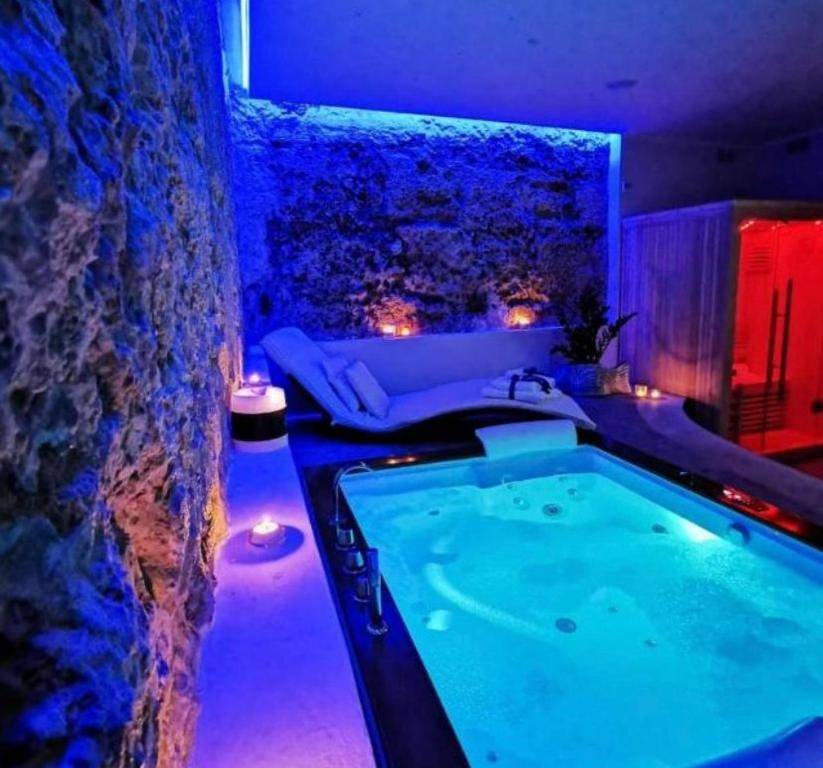 Trilocale via Ruggero Mastrangelo 17, Kalsa, Palermo - Photo 19