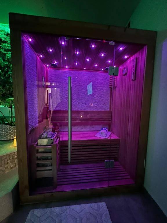 Trilocale via Ruggero Mastrangelo 17, Kalsa, Palermo - Photo 20