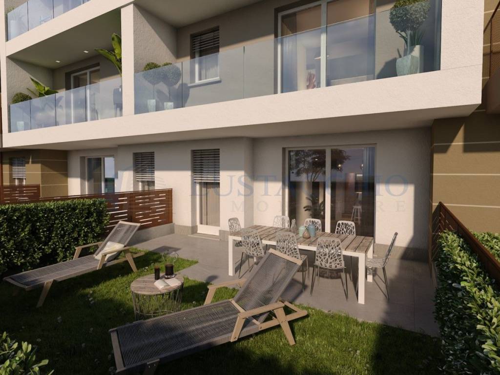 immagine annuncio 1 di 4