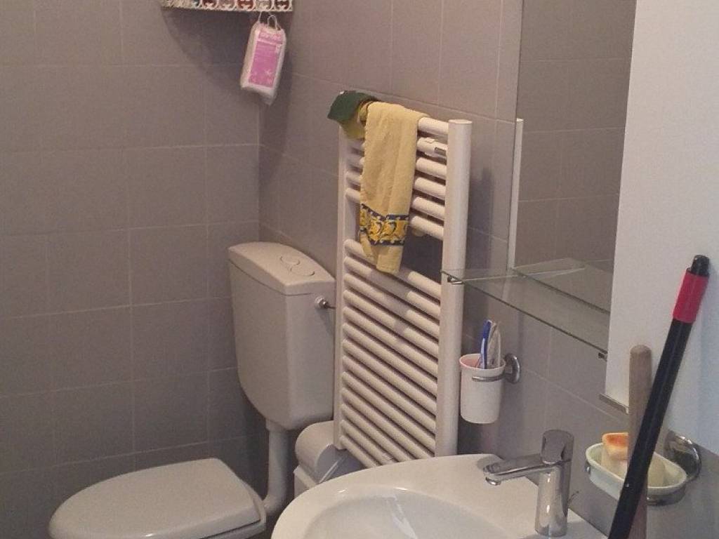 immagine annuncio 2 di 4