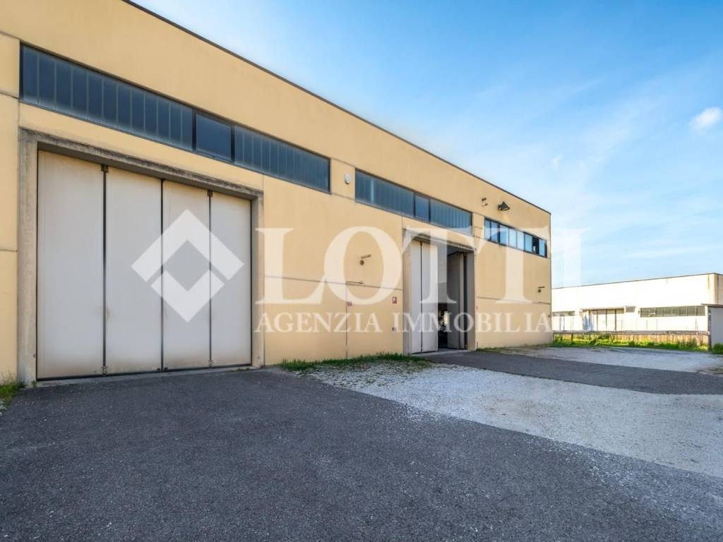 immagine annuncio 3 di 5