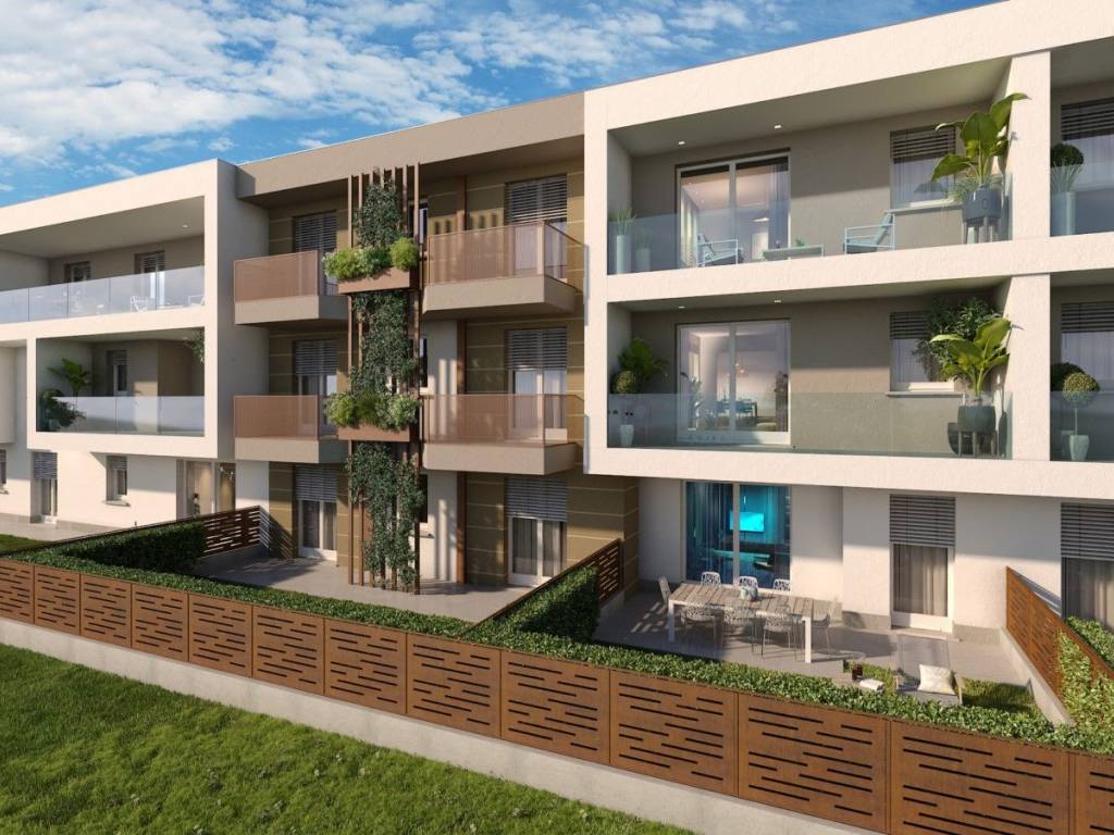 immagine annuncio 1 di 4