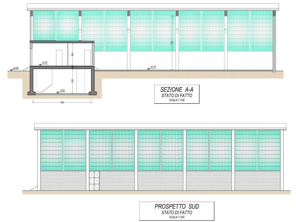 immagine annuncio 1 di 2