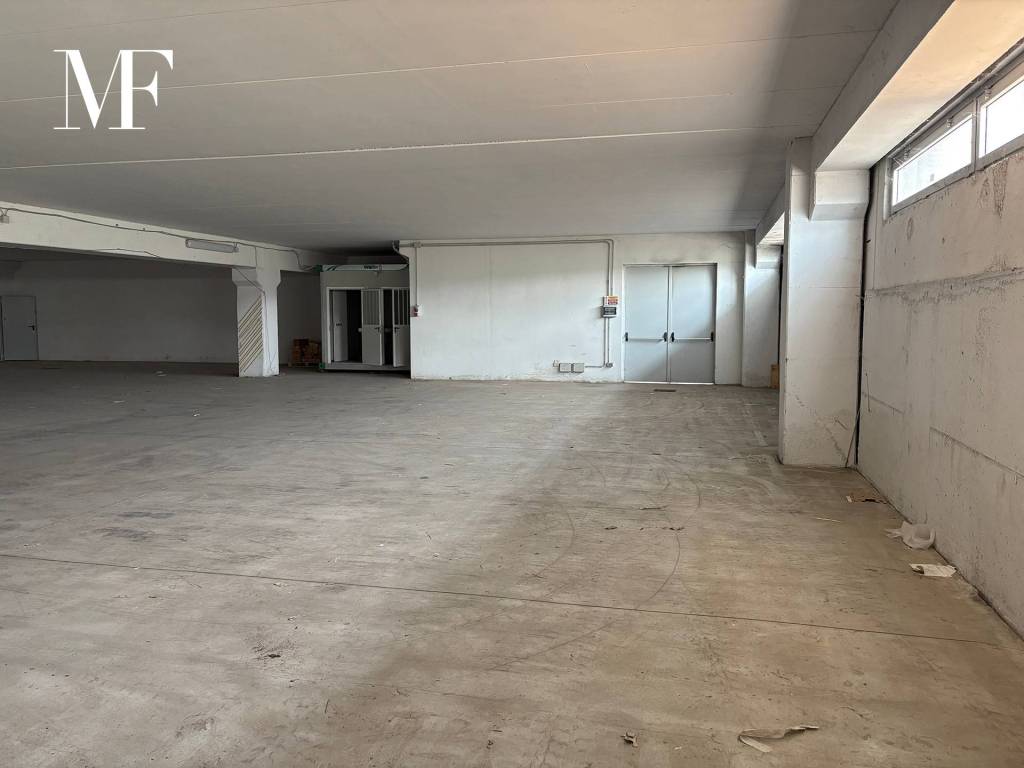 immagine annuncio 1 di 4