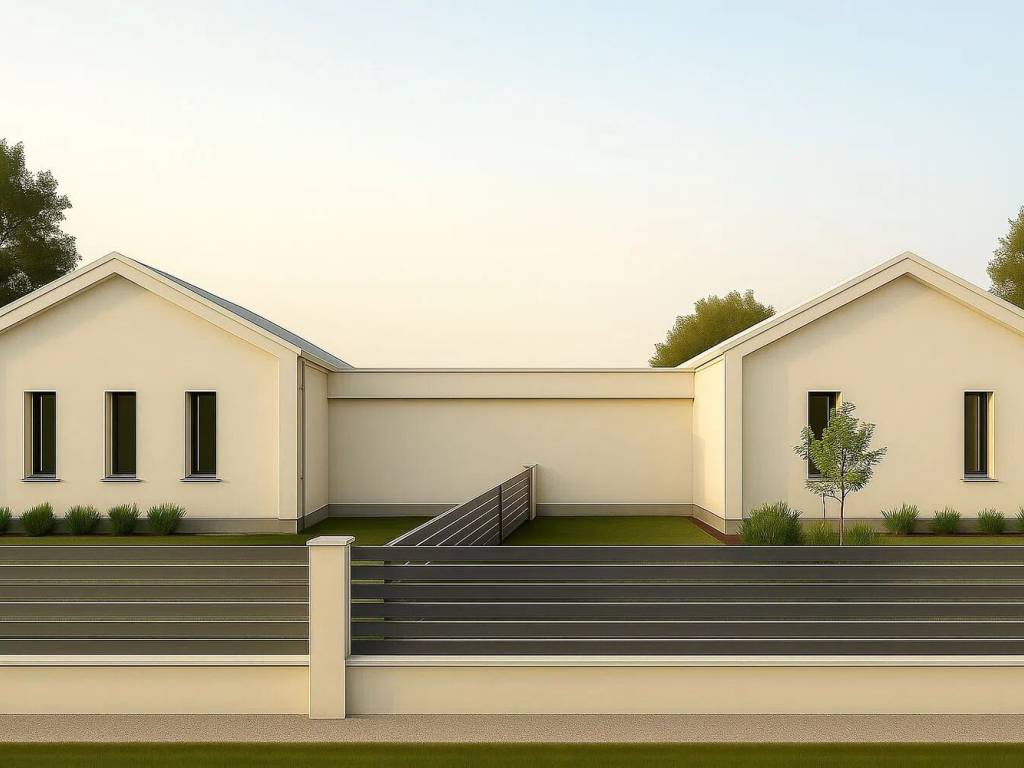 immagine annuncio 1 di 2