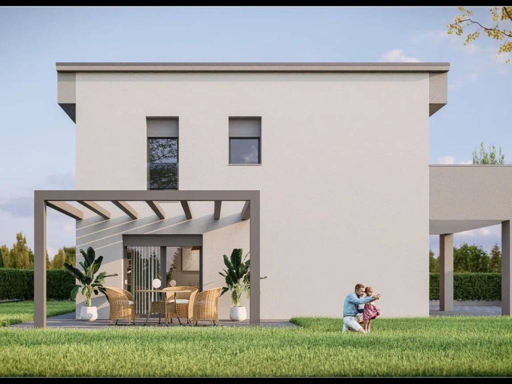 immagine annuncio 1 di 4