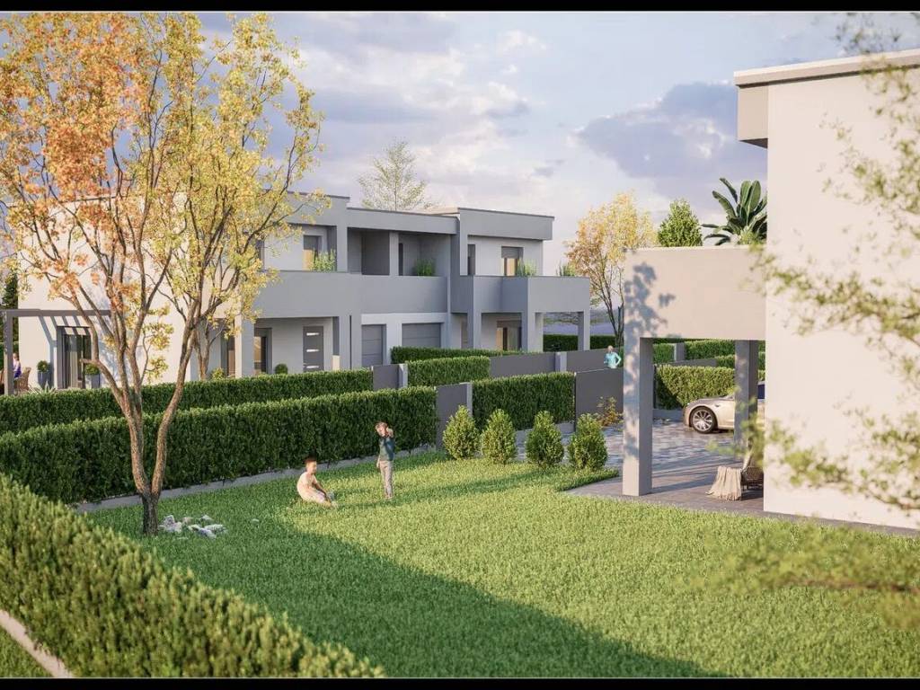 immagine annuncio 2 di 4