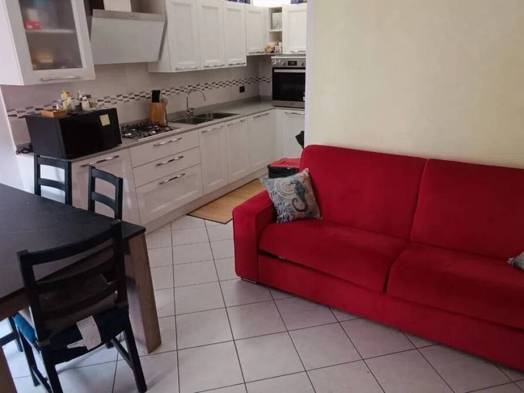 immagine annuncio 1 di 4