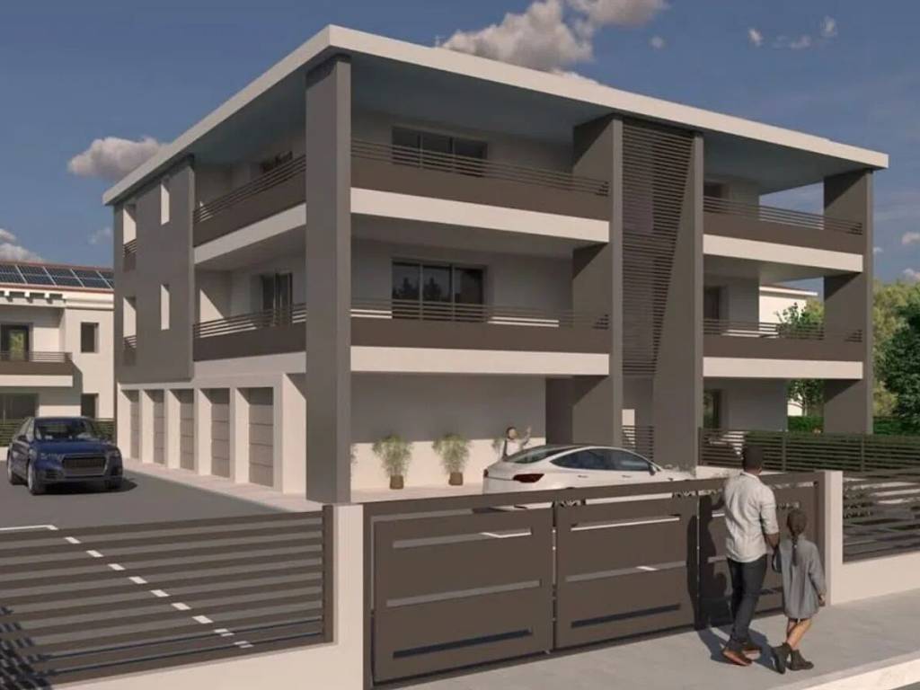 immagine annuncio 1 di 2