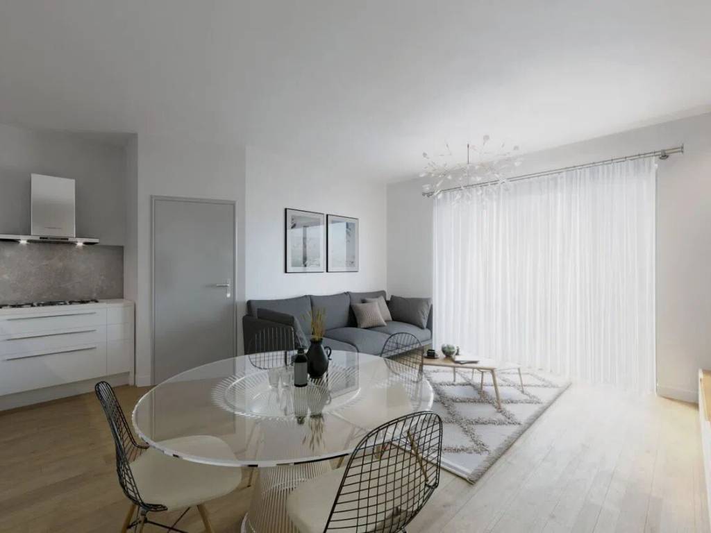 immagine annuncio 1 di 2