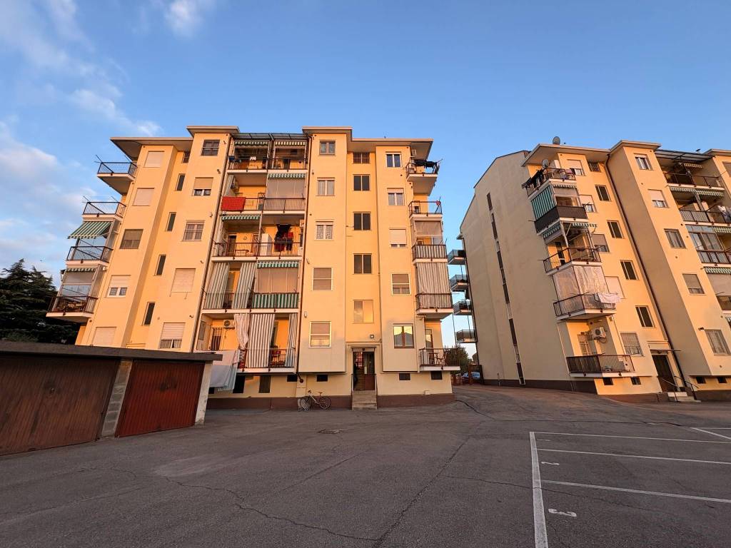 immagine annuncio 1 di 5