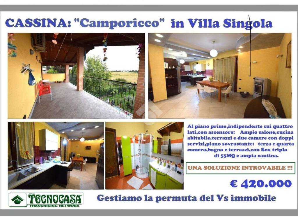 immagine annuncio 2 di 5