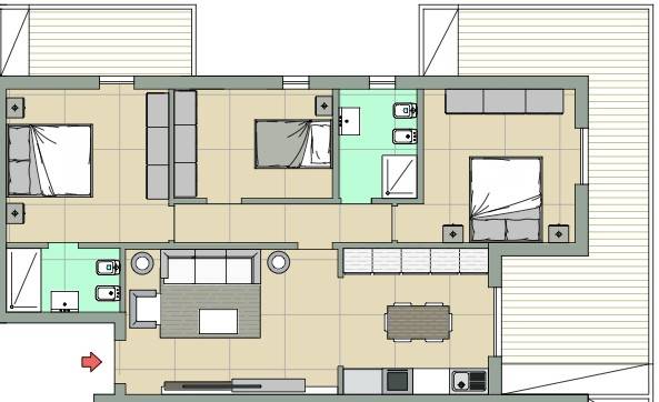 immagine annuncio 1 di 3