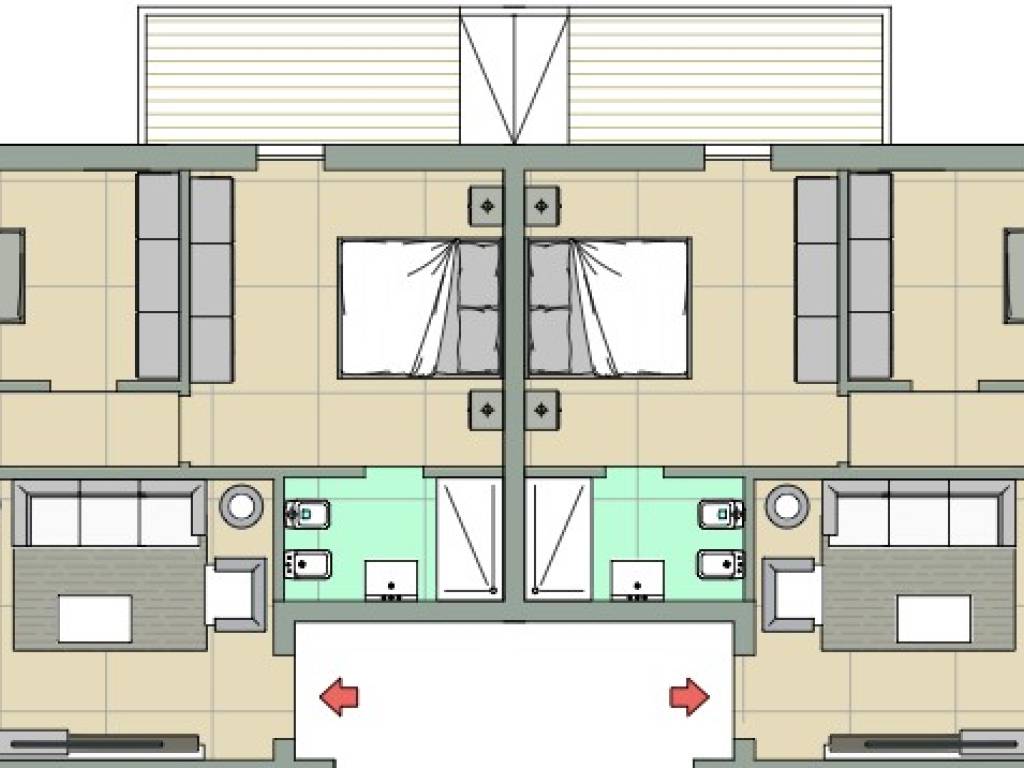 immagine annuncio 2 di 3