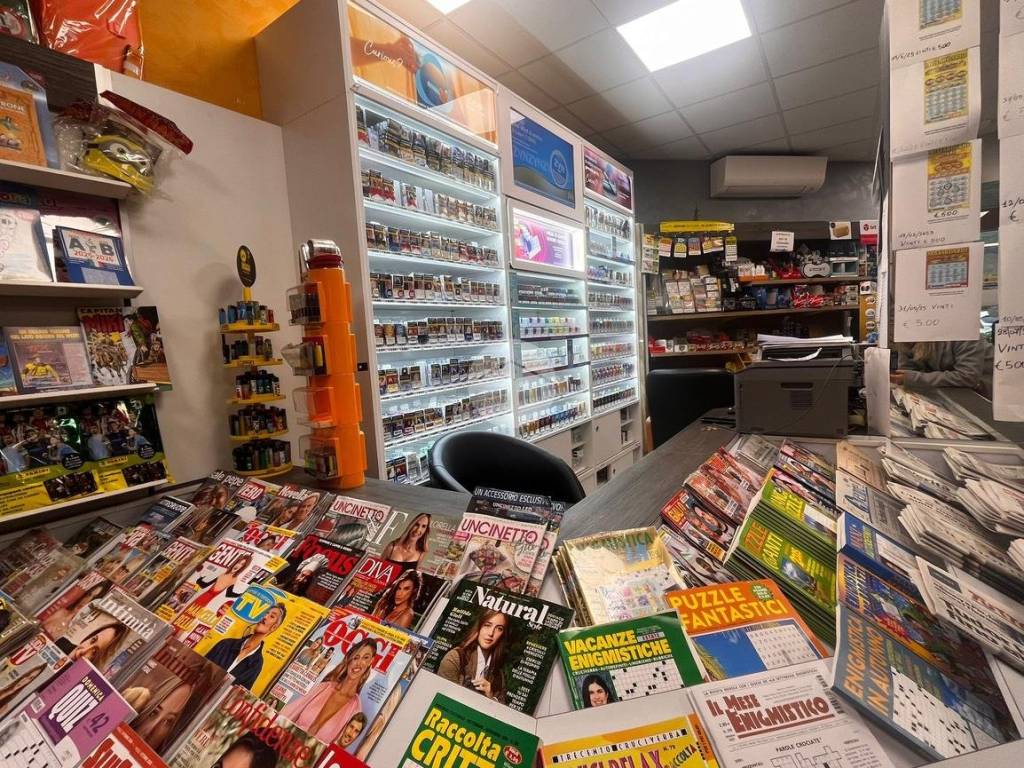 immagine annuncio 1 di 5