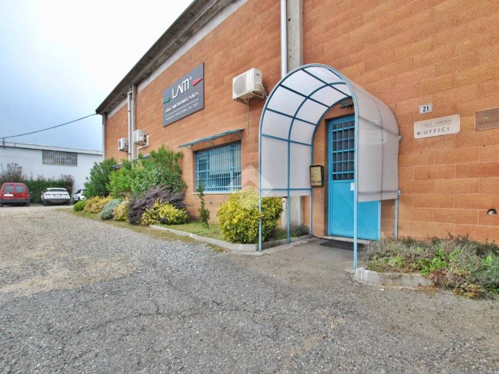 immagine annuncio 3 di 5