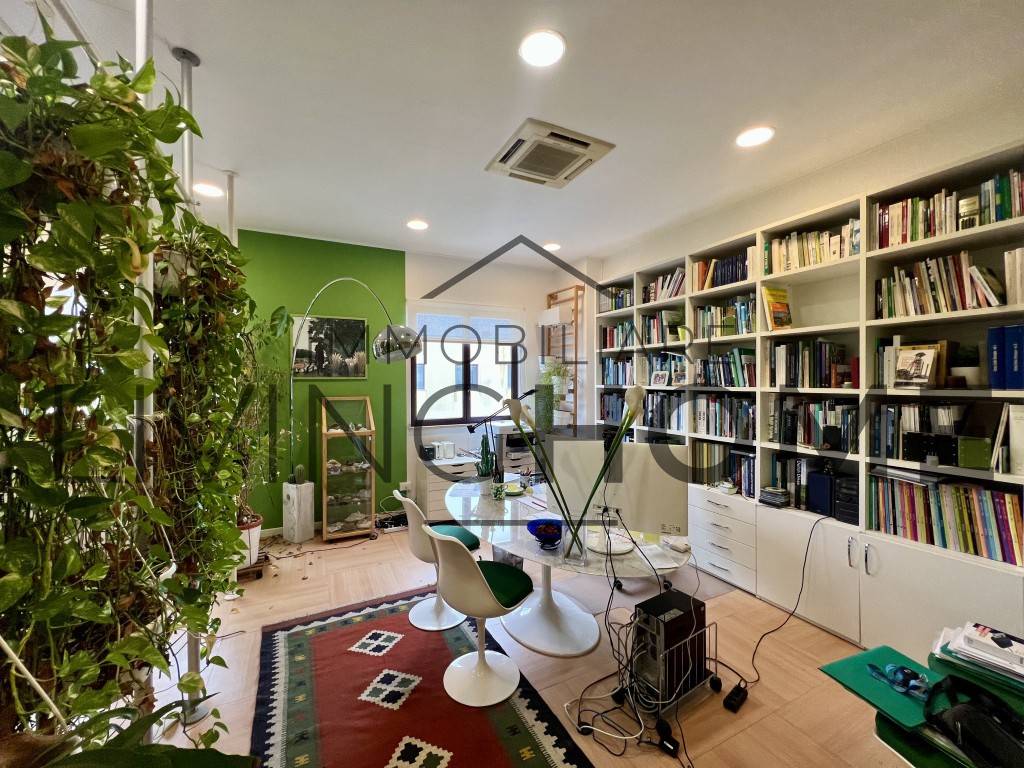 casa indipendente in vendita a Cesena in zona Villa Chiaviche