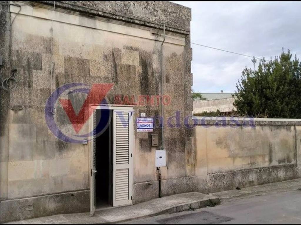 immagine annuncio 1 di 5