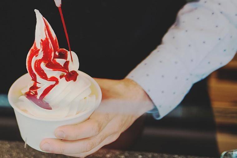 immagine annuncio 2 di 3