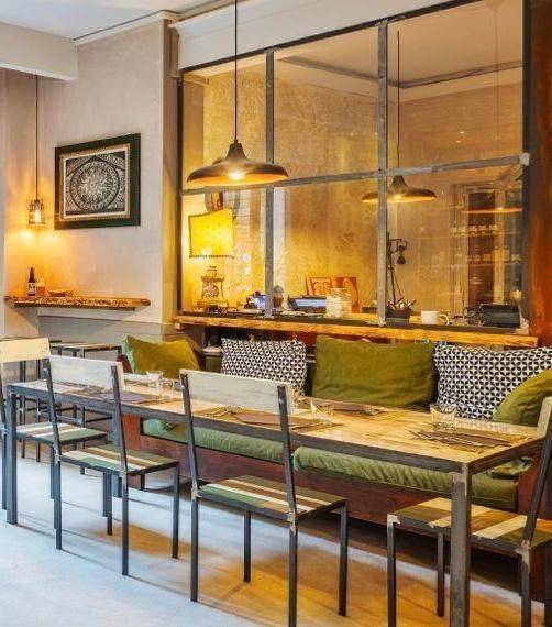 immagine annuncio 1 di 4