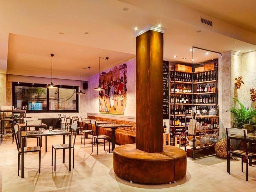 immagine annuncio 2 di 4