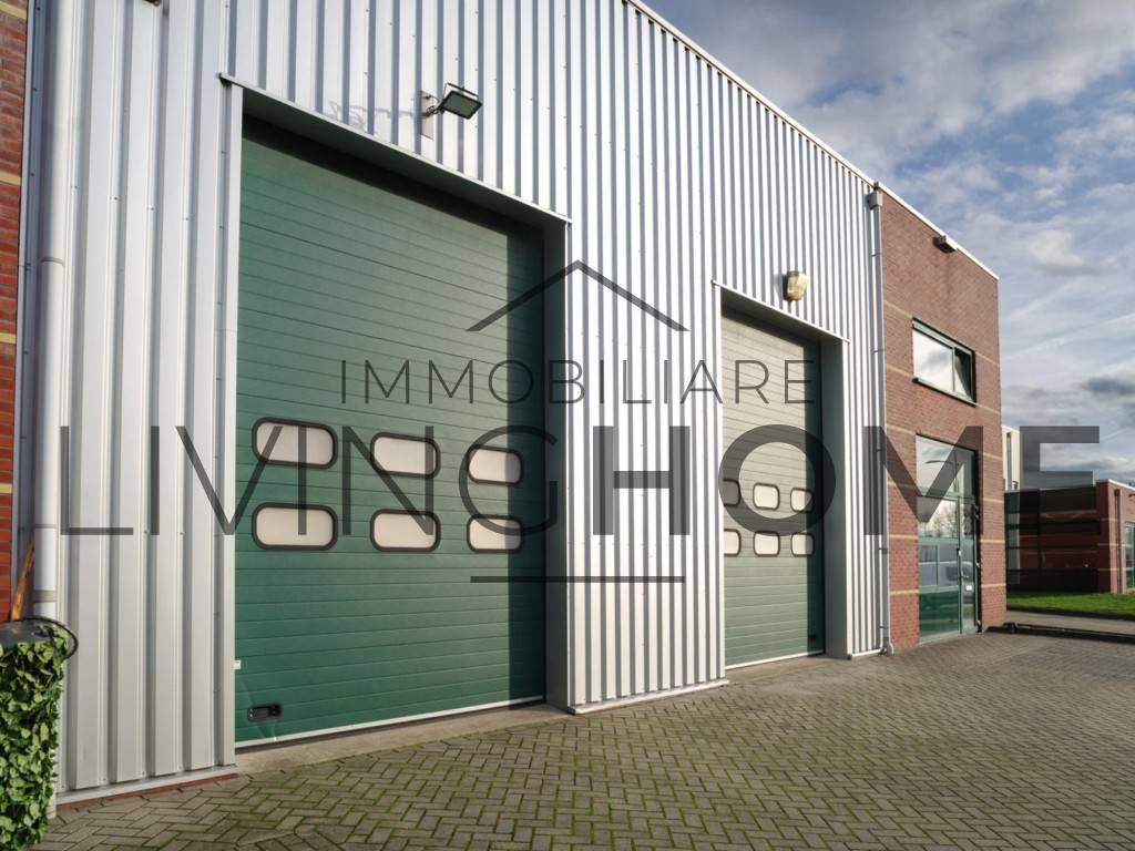 immagine annuncio 4 di 5